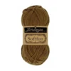 Scheepjes Softfun